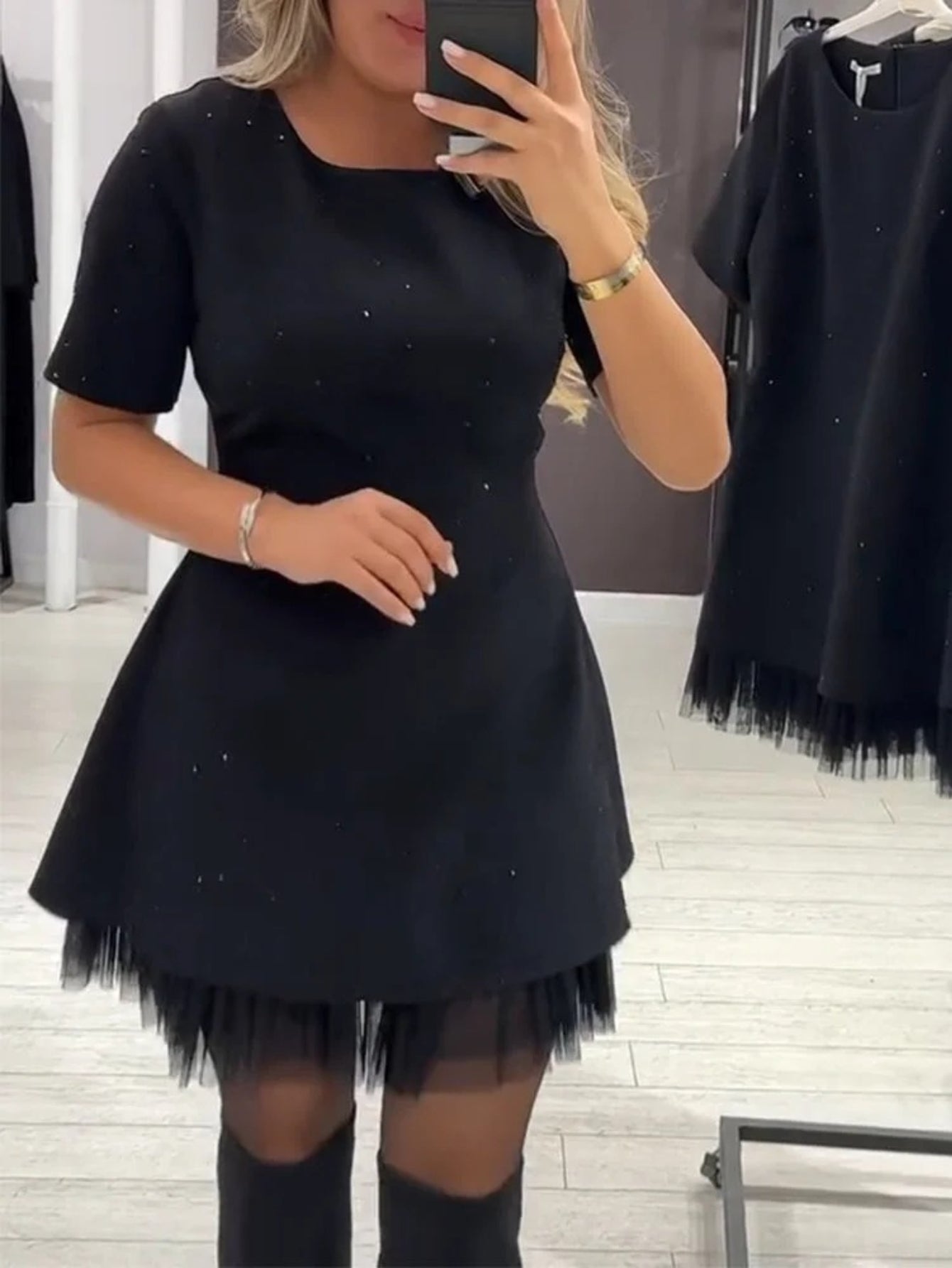 description_selected3