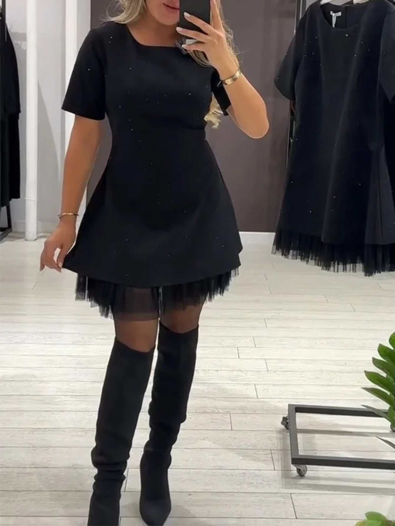 description_selected1