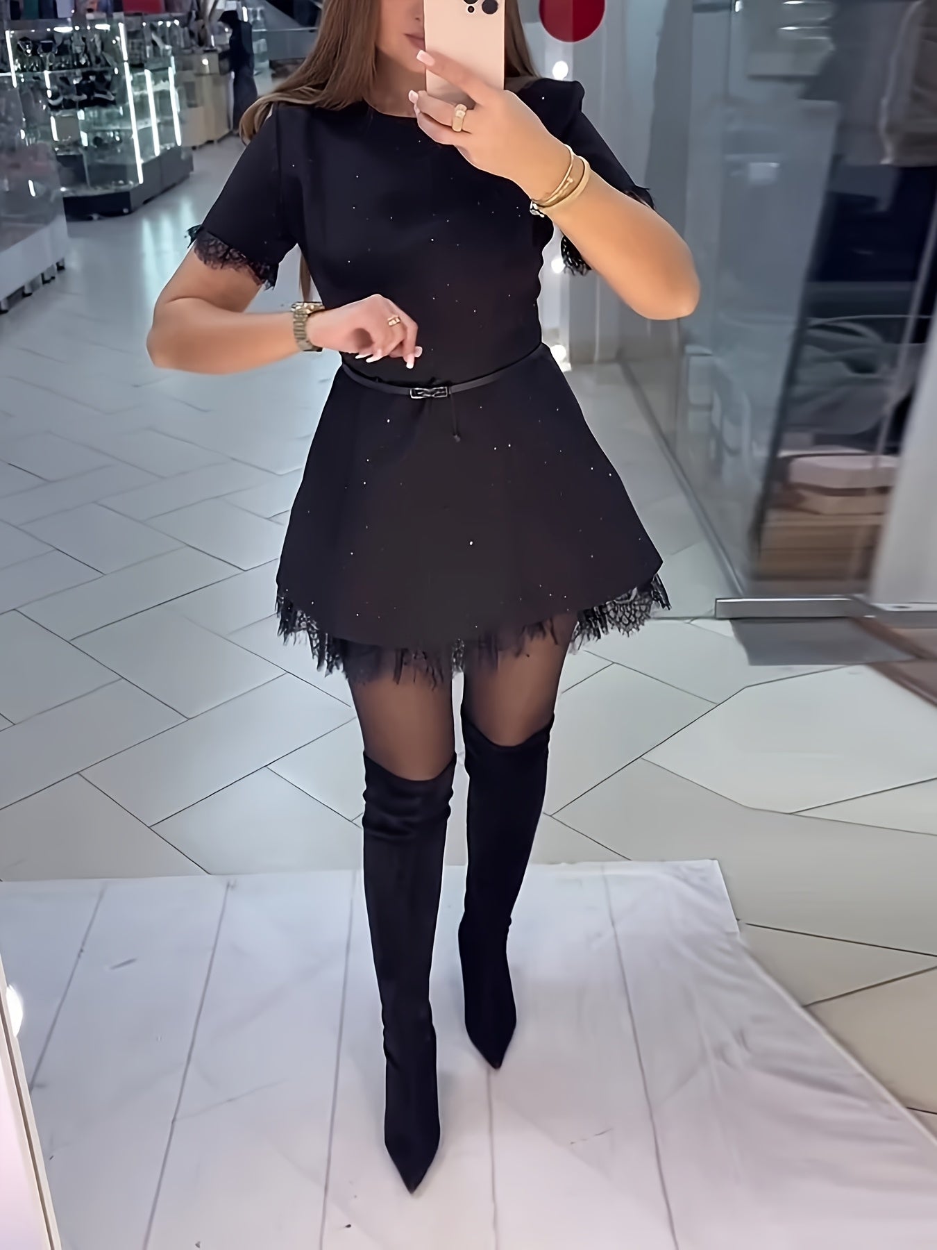 description_selected3