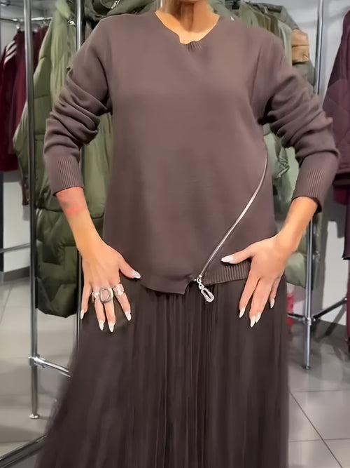 description_selected0