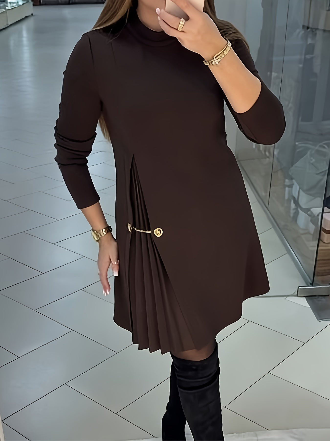 description_selected1