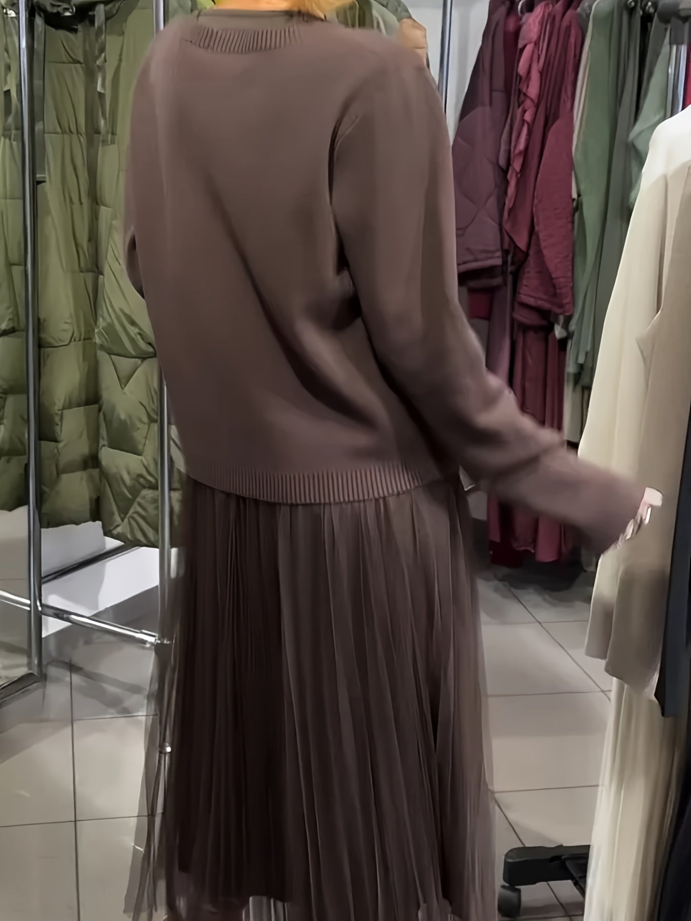 description_selected1