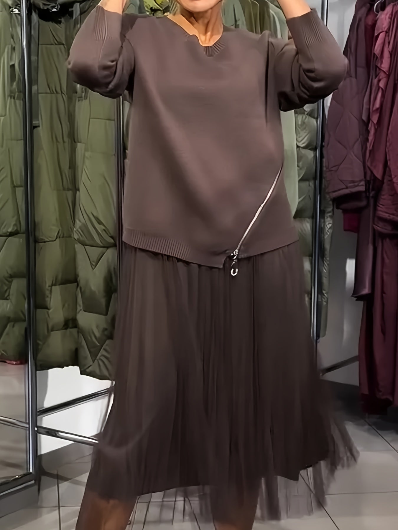 description_selected2