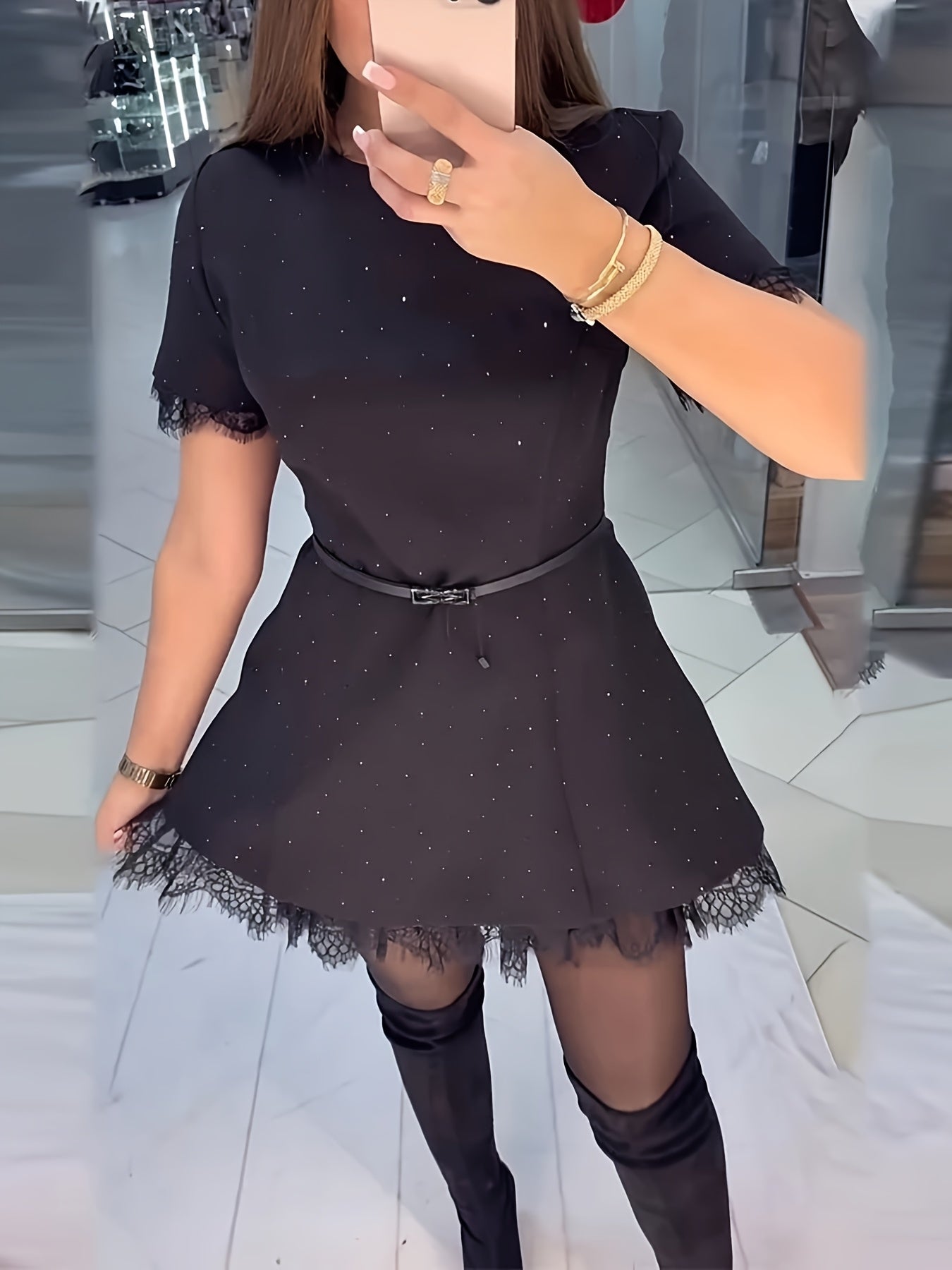 description_selected2