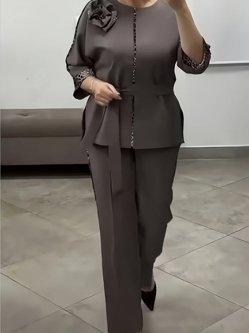 description_selected0