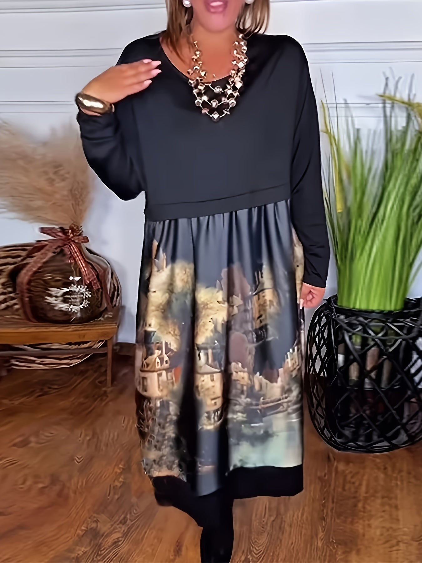 description_selected3