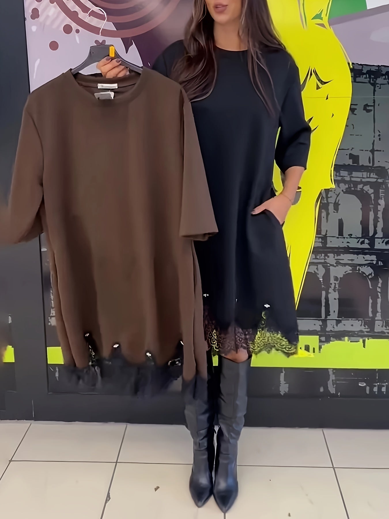 description_selected1