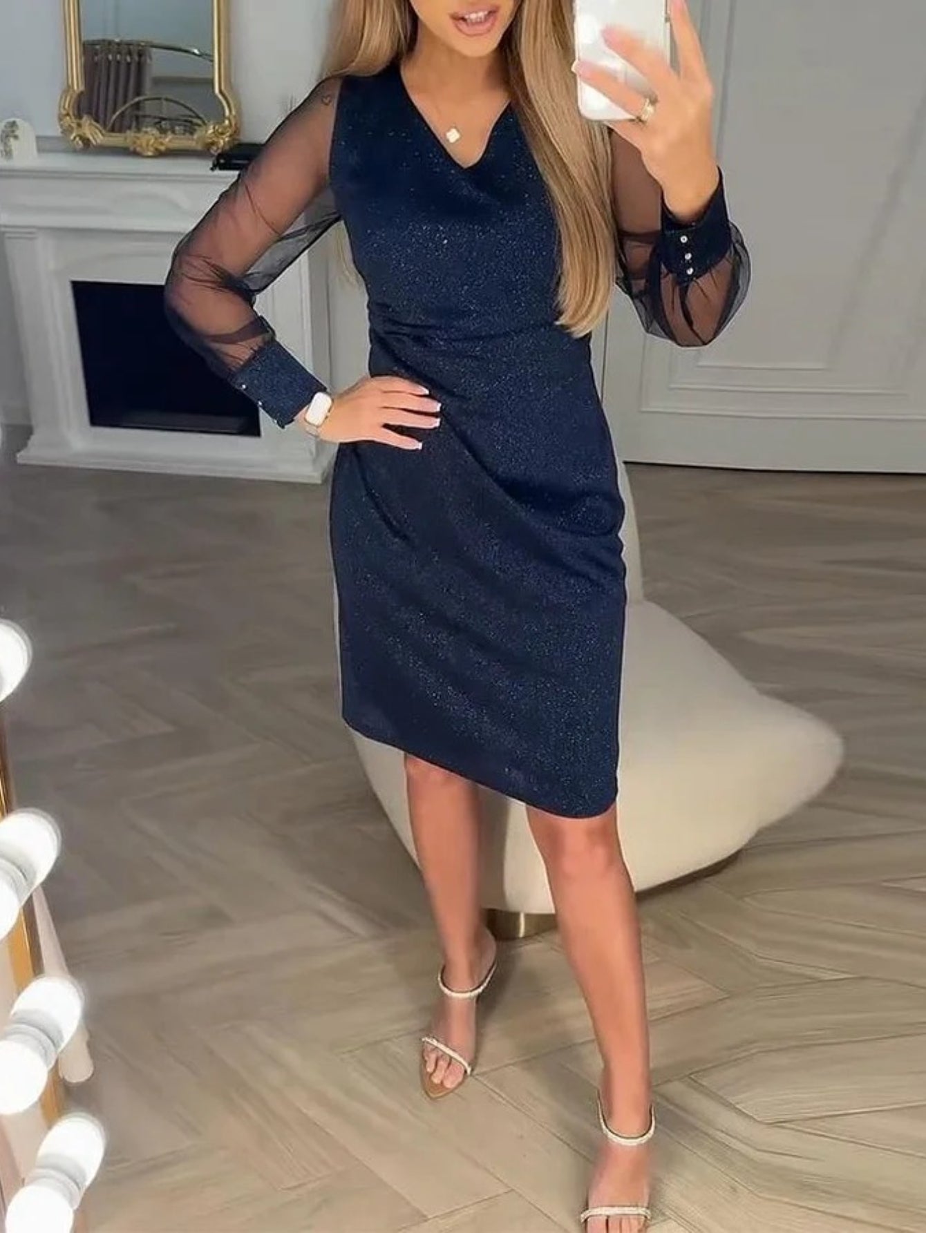 description_selected2