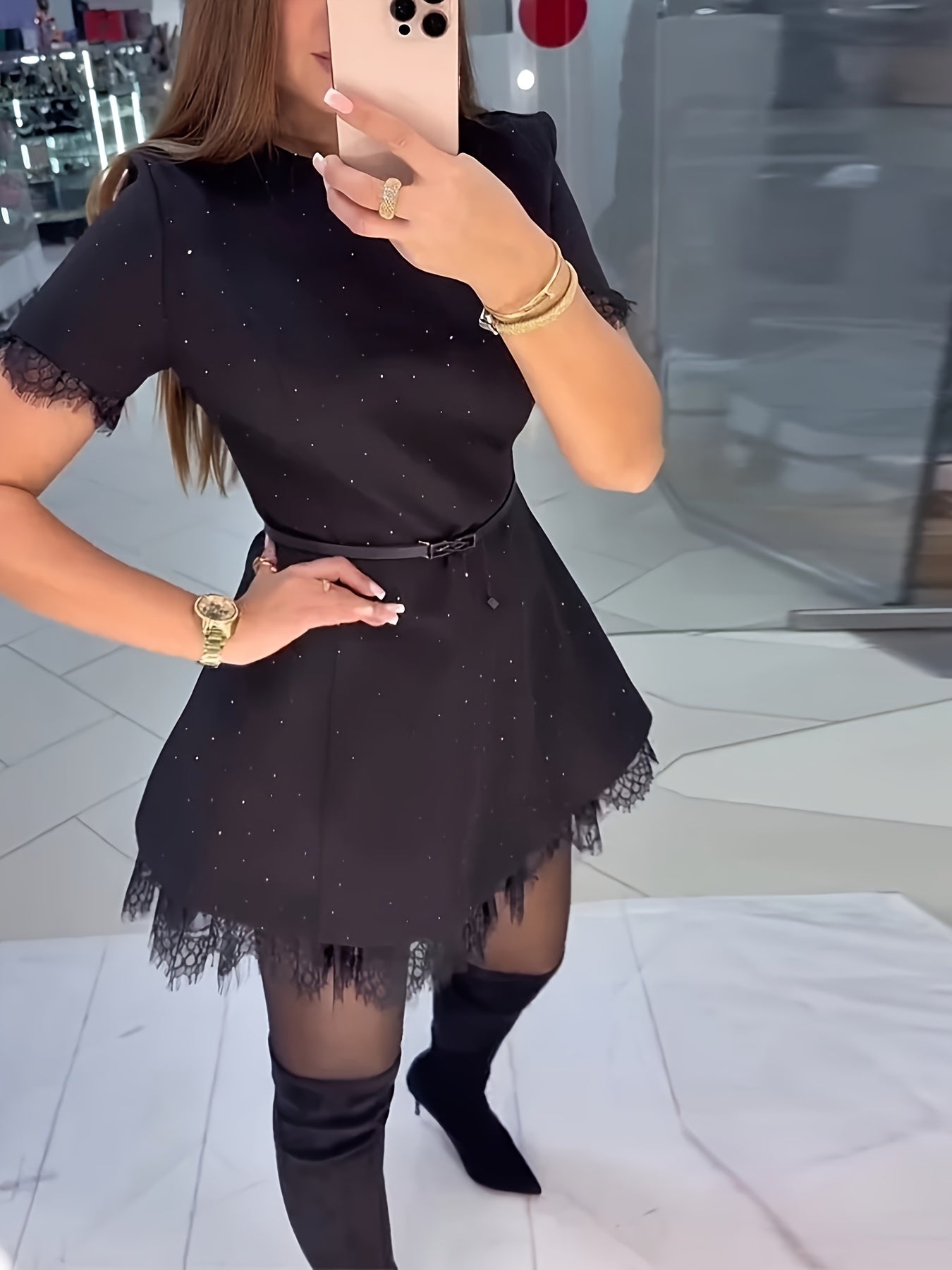 description_selected1