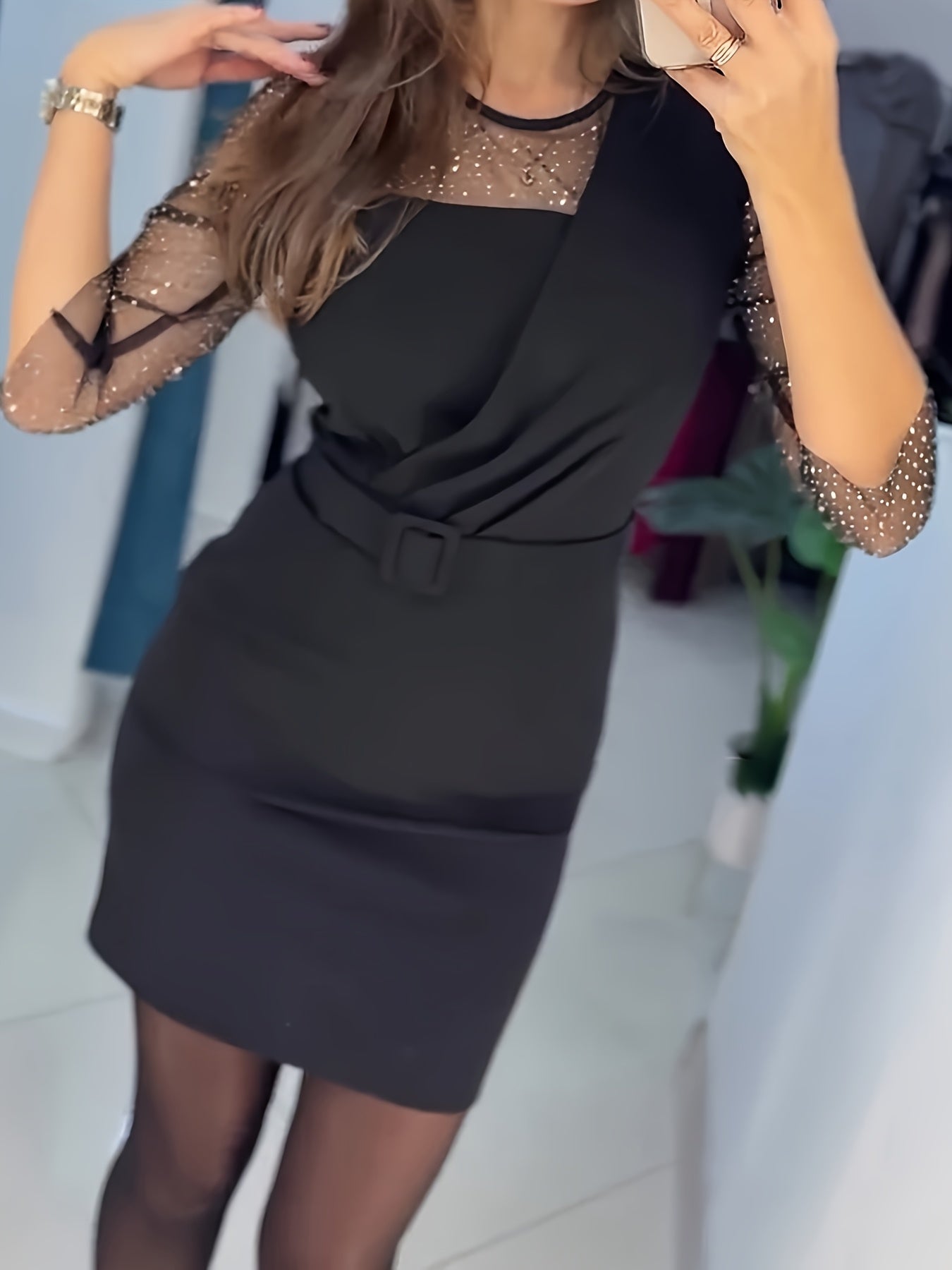 description_selected0