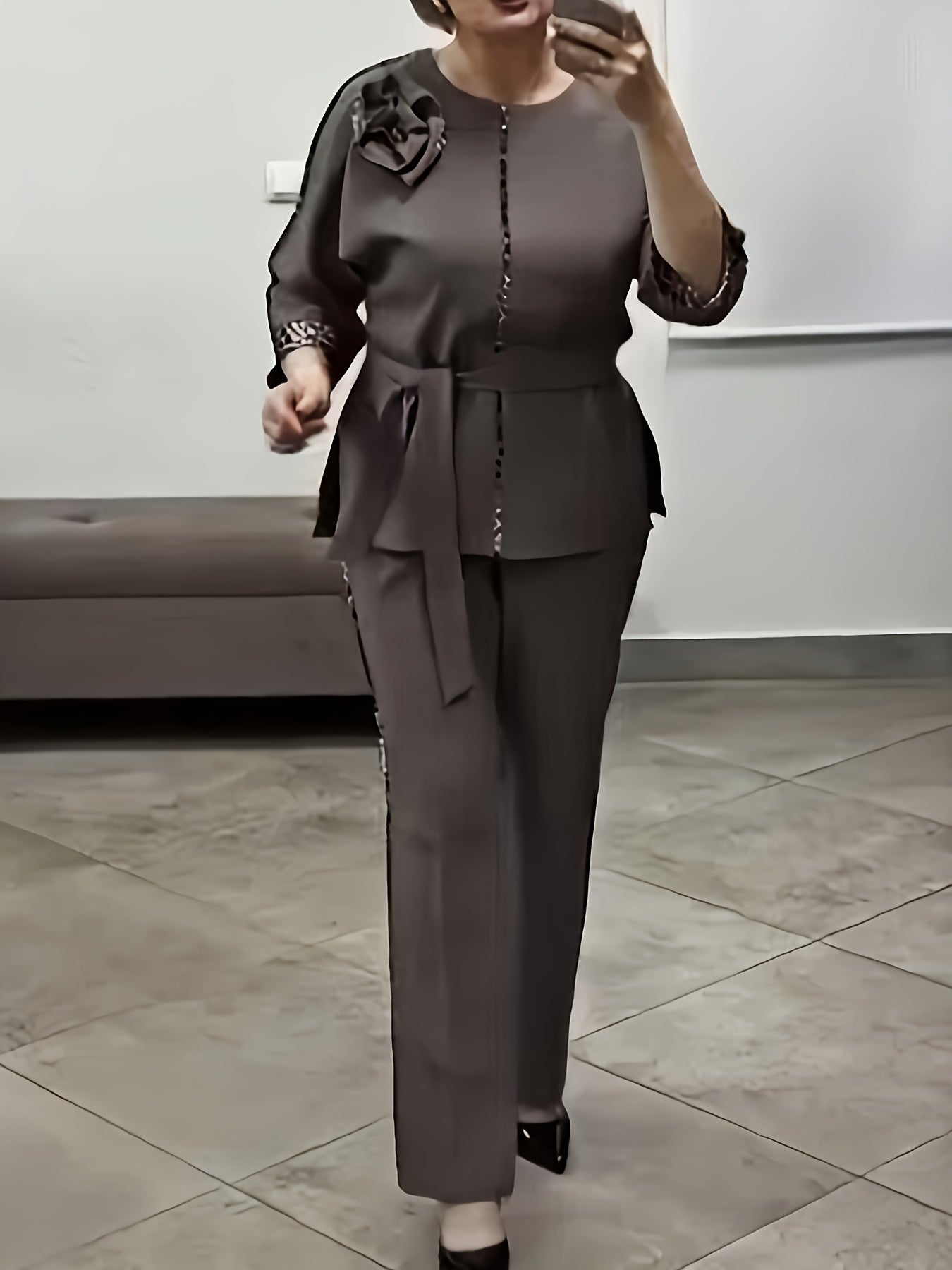 description_selected2