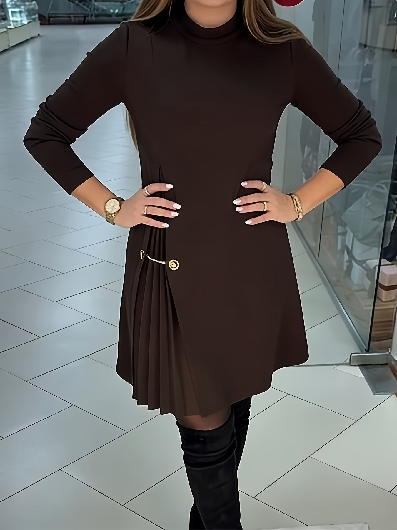 description_selected3