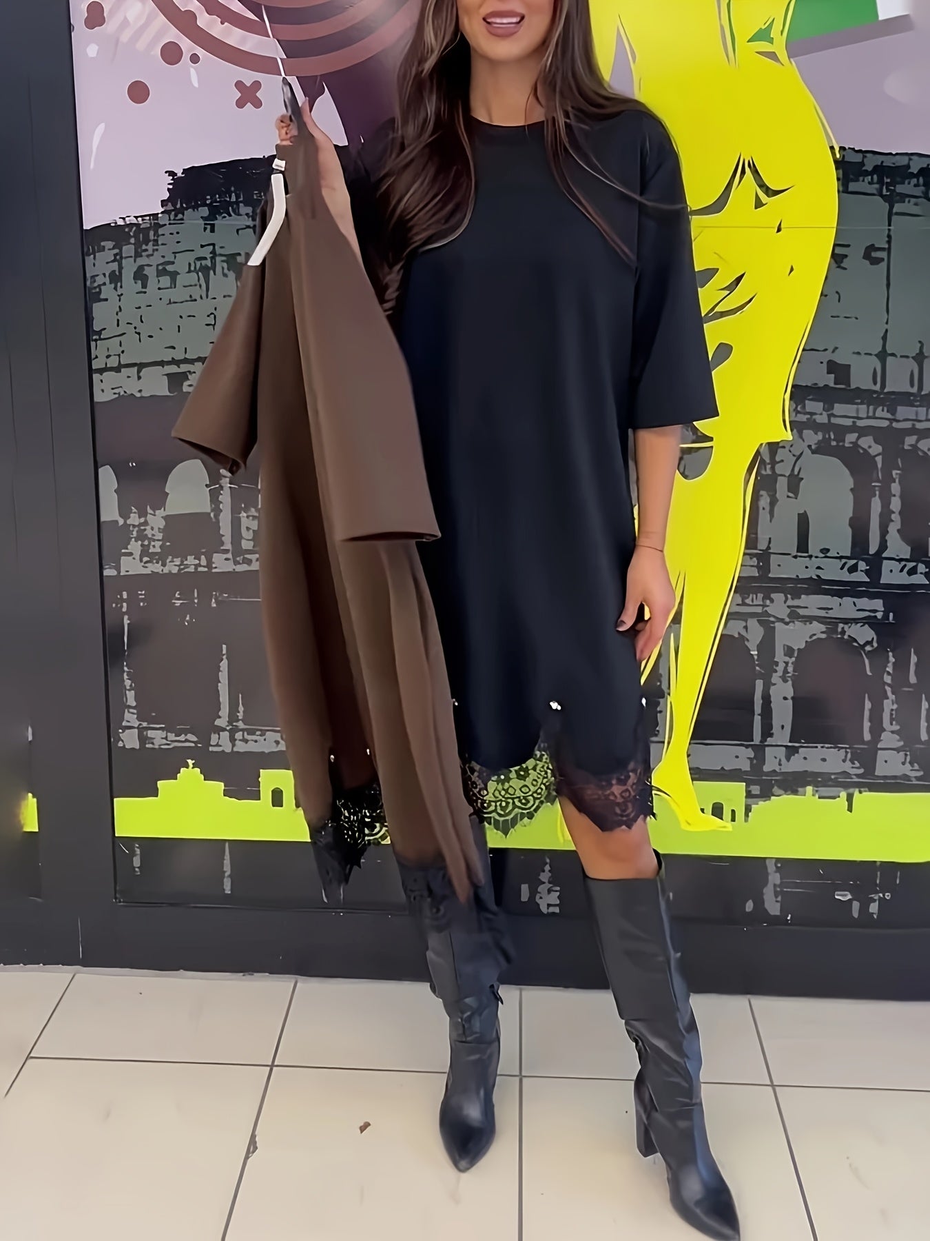 description_selected3