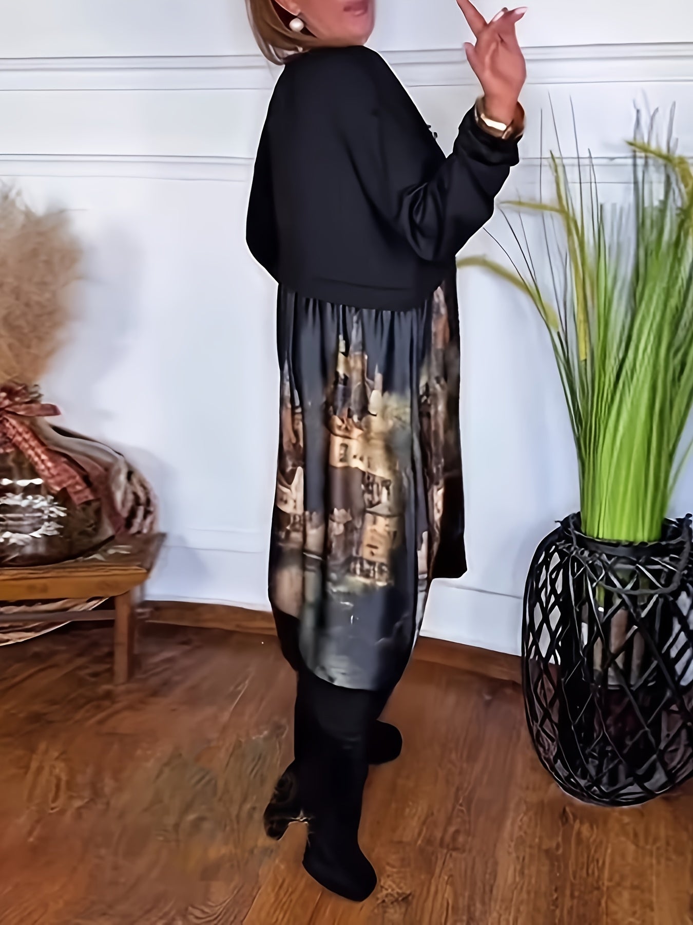 description_selected1