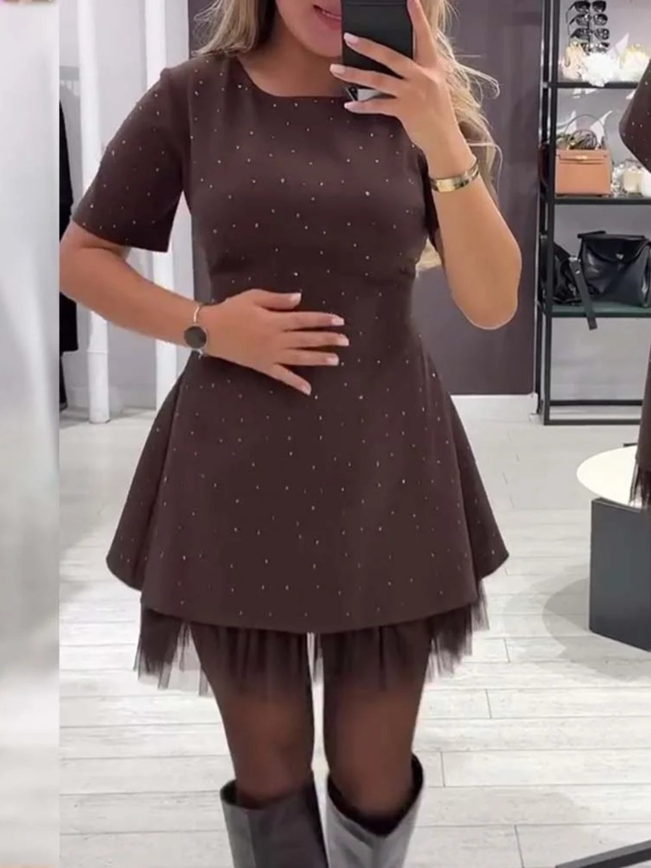 description_selected0