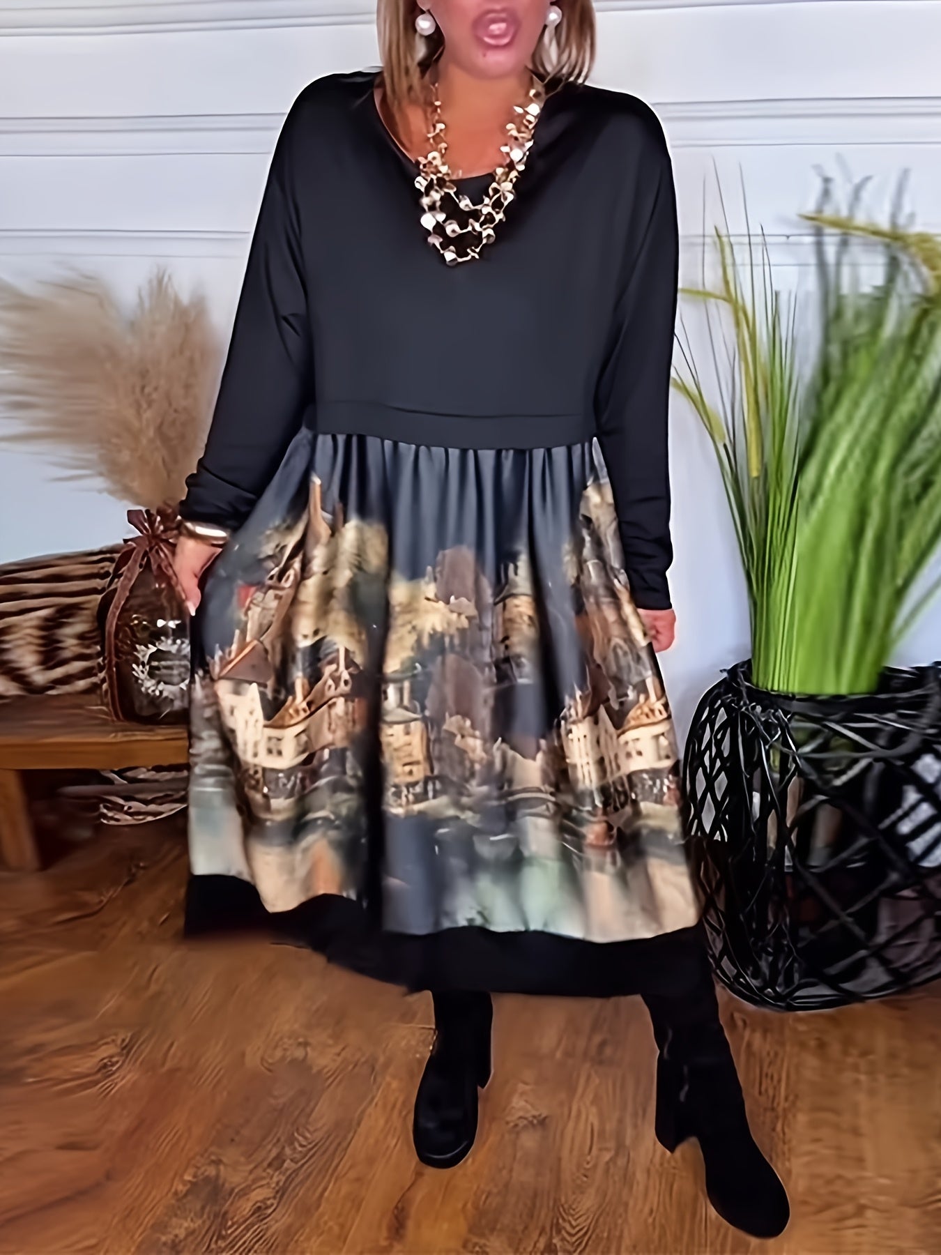 description_selected2