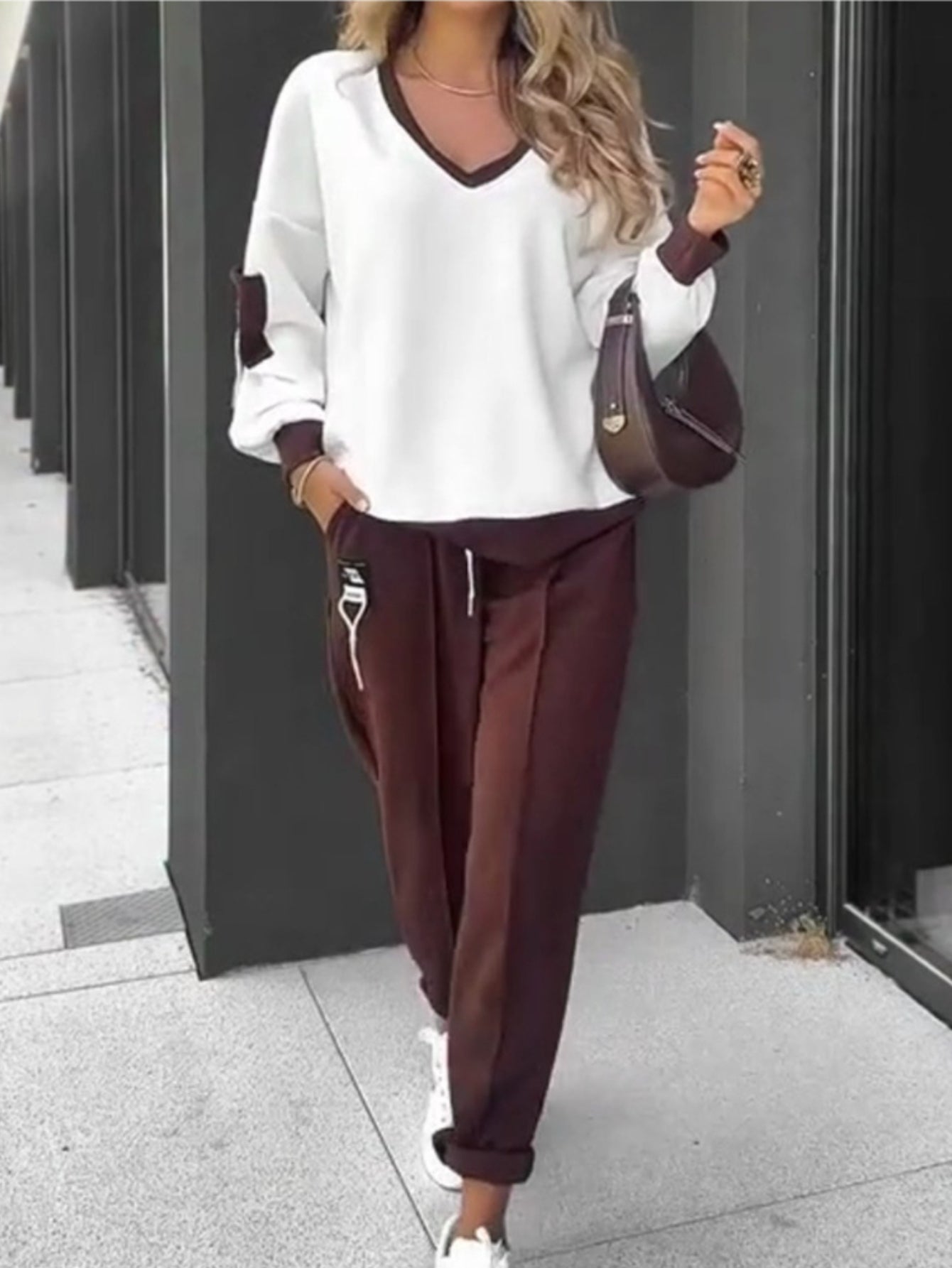 description_selected2