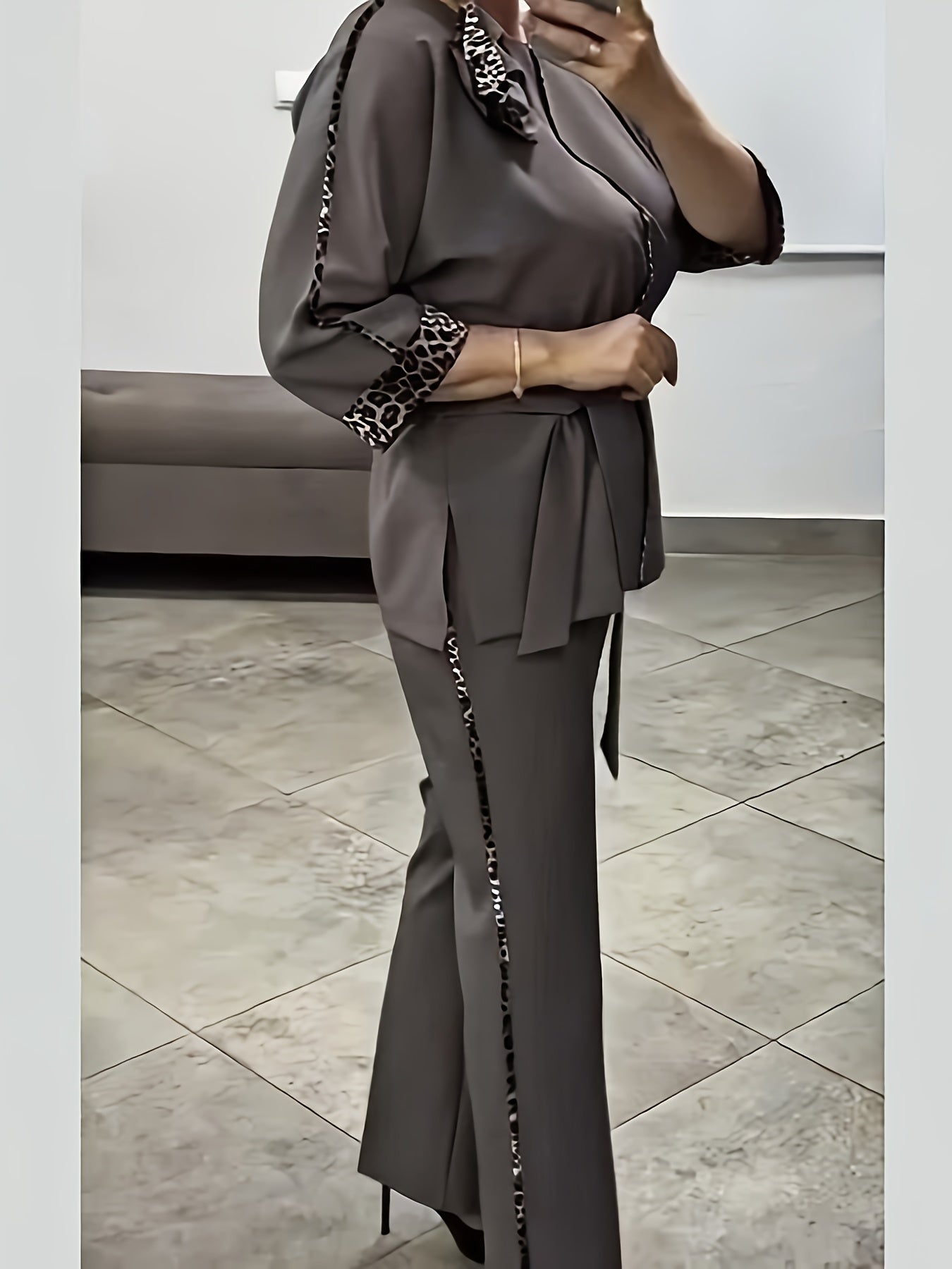 description_selected1