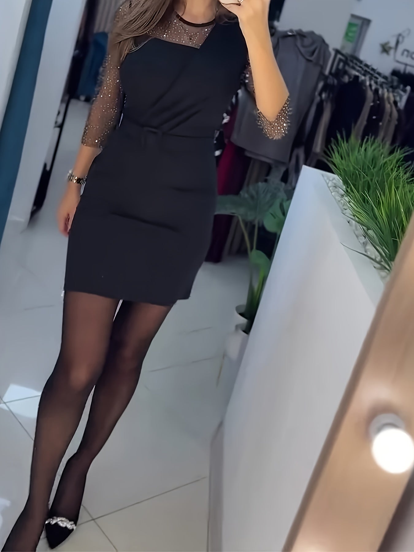 description_selected3