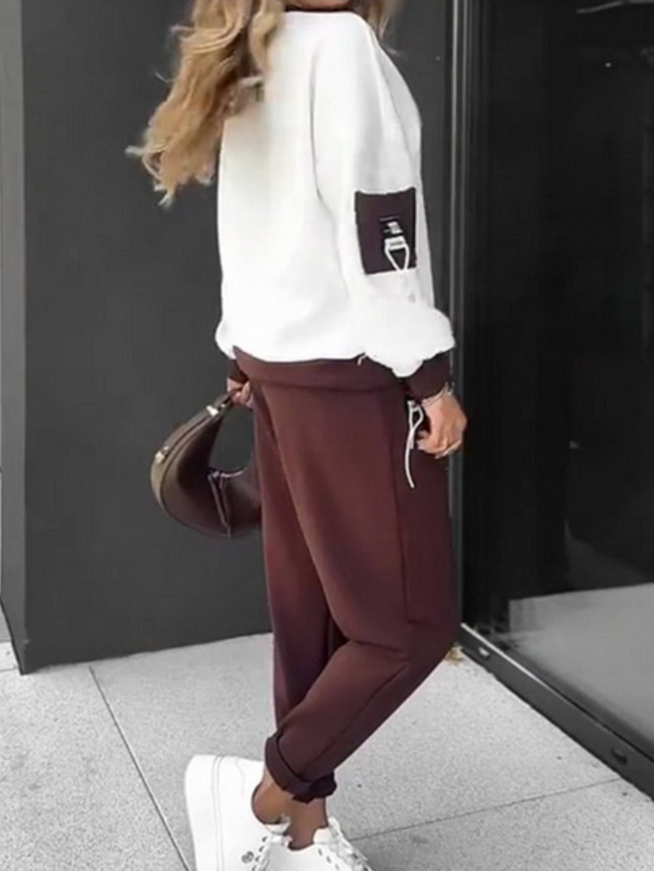 description_selected1