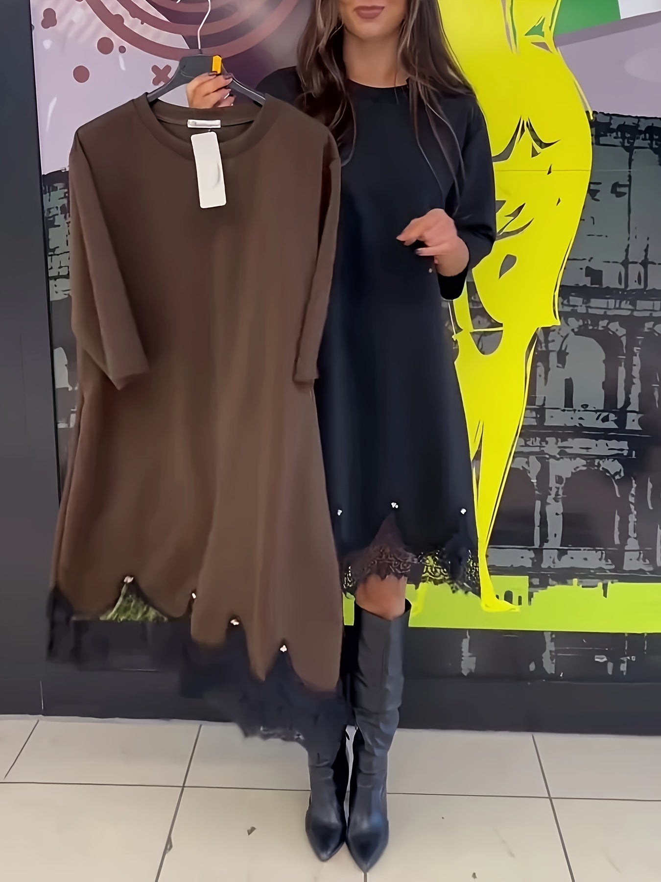 description_selected0