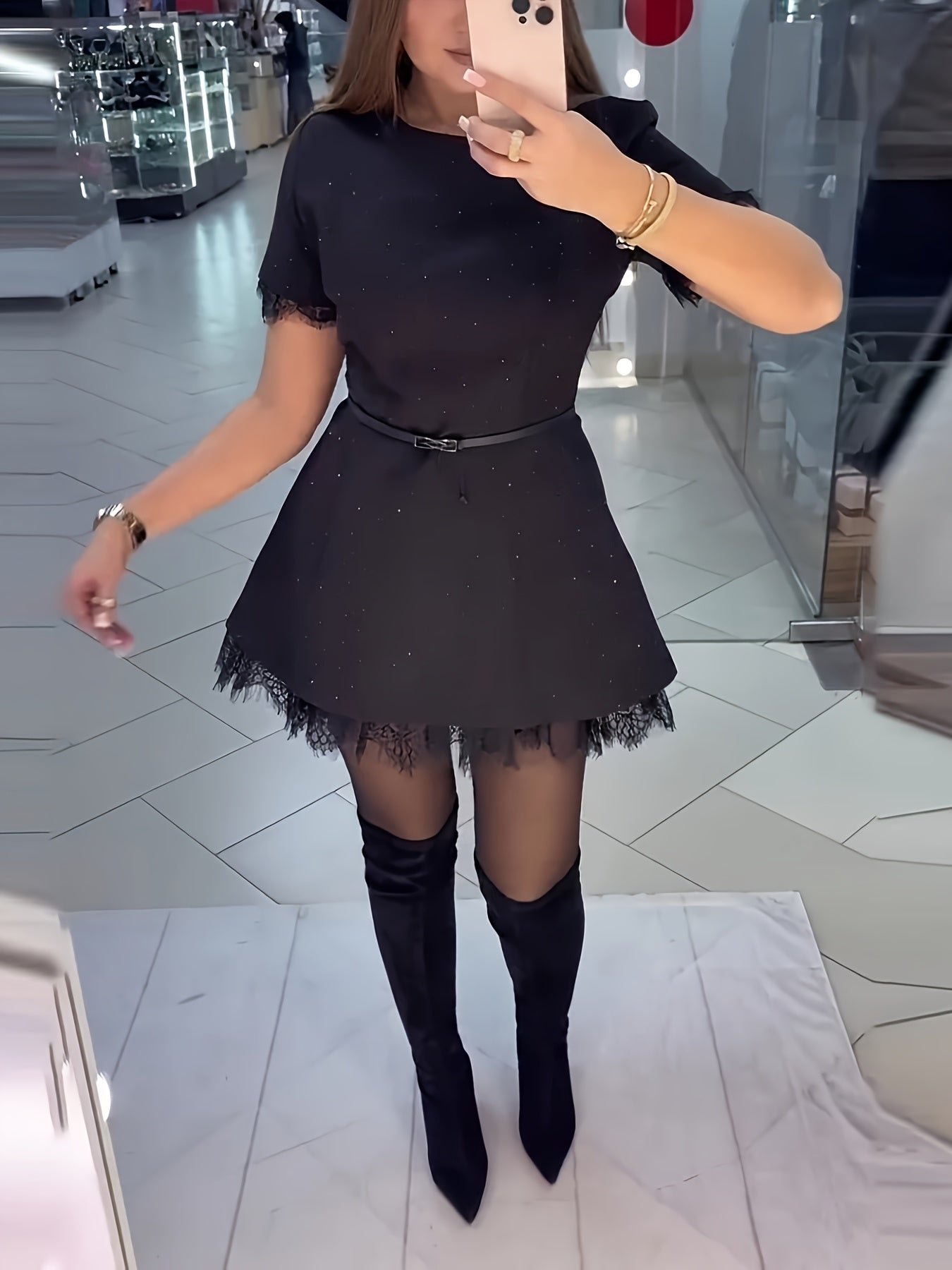 description_selected0