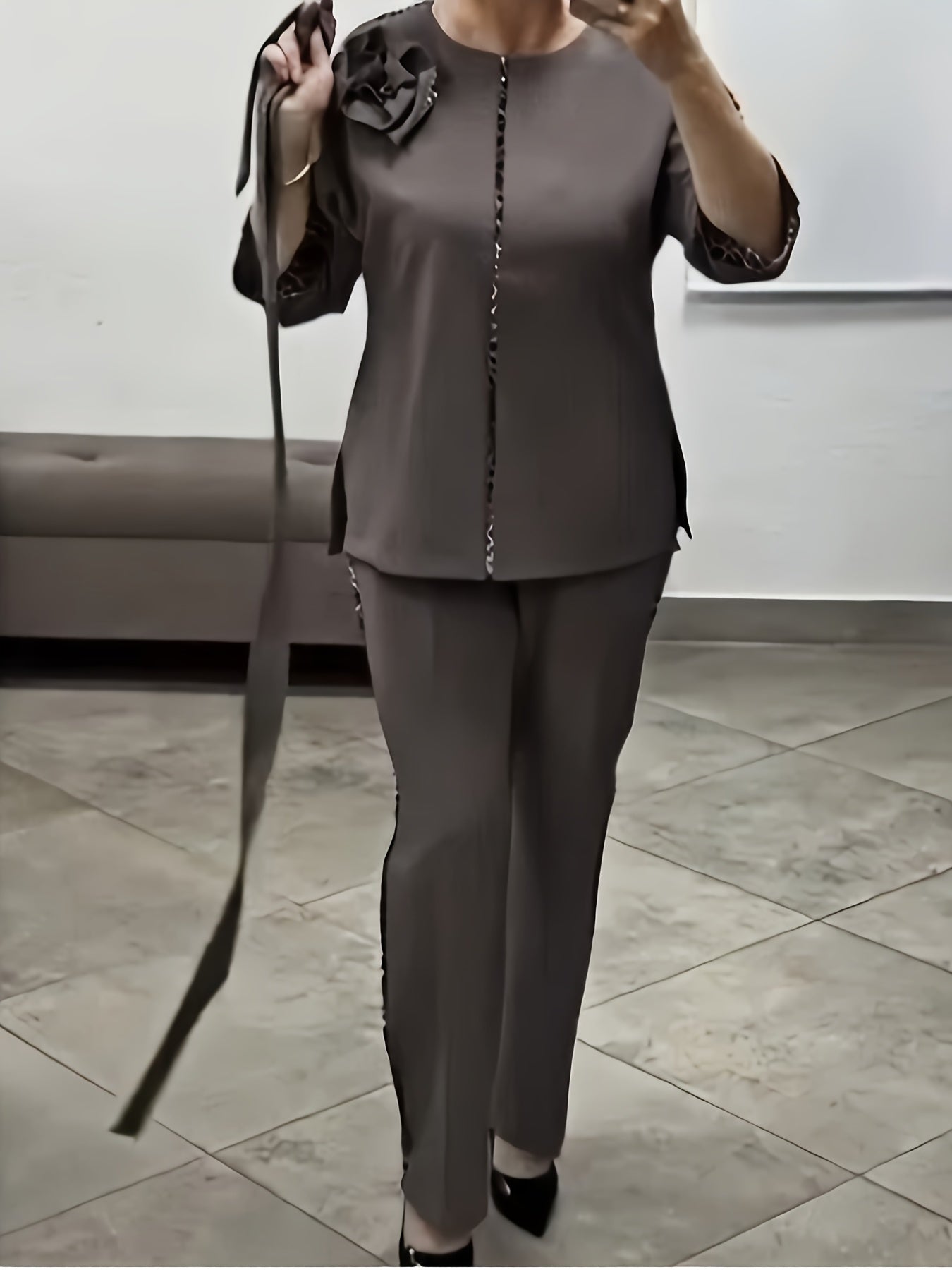 description_selected3