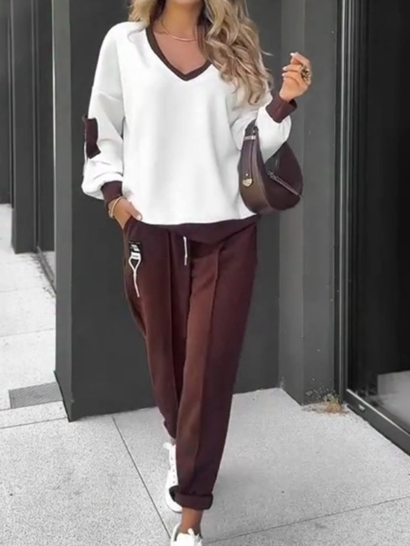 description_selected0