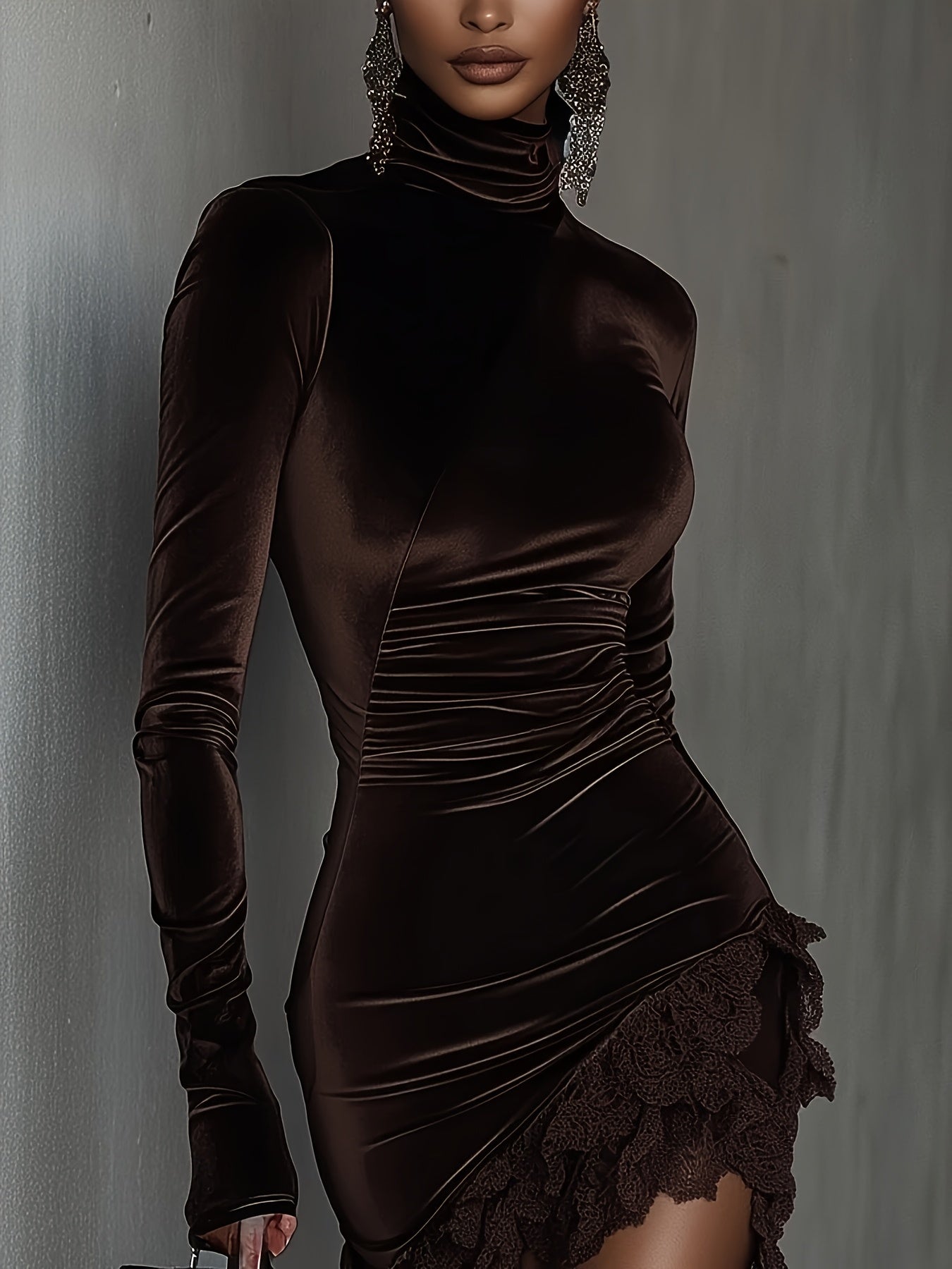 description_selected2